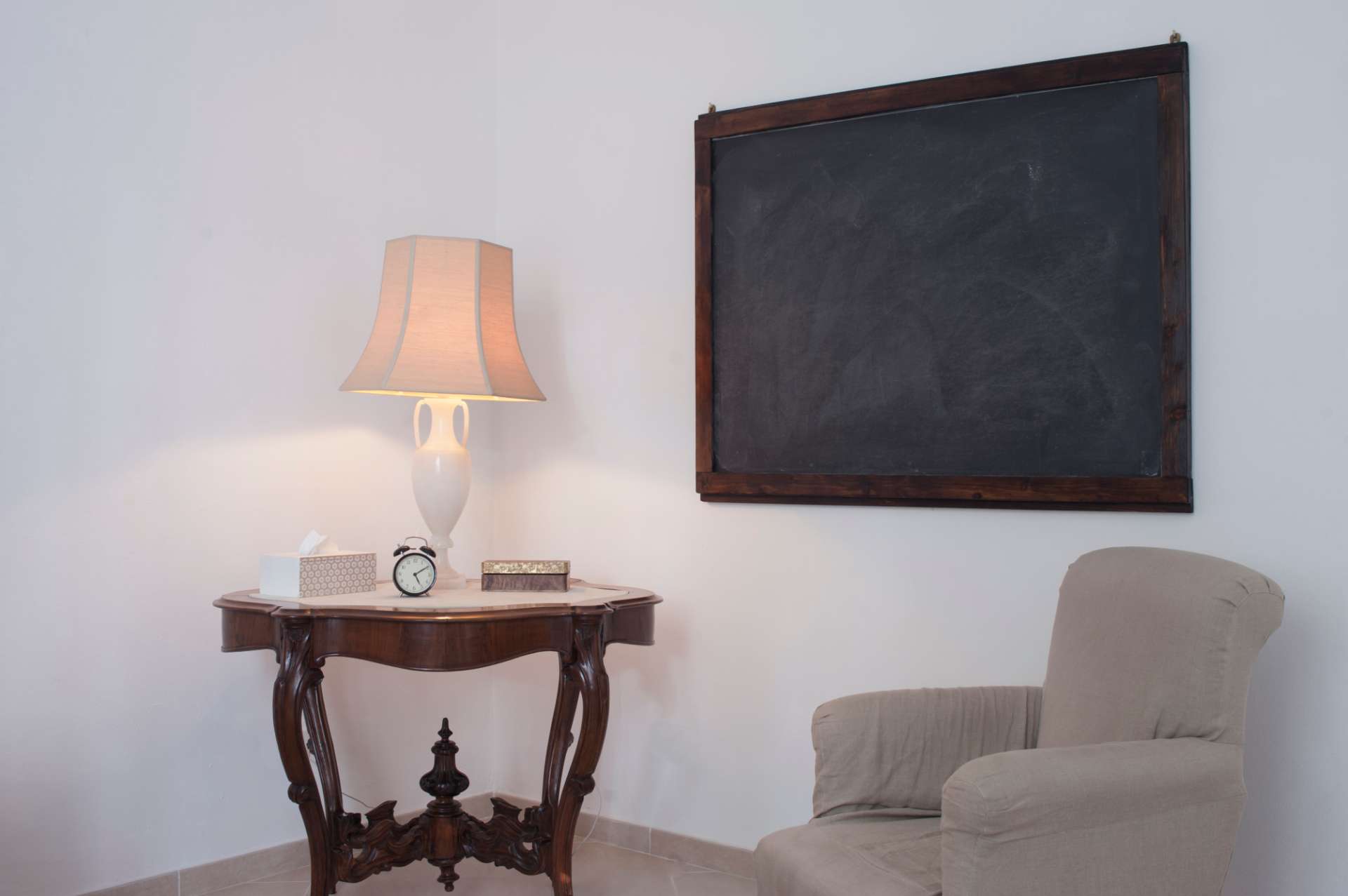 Studio di psicologia e psicoterapia di Irene Sabelli #4